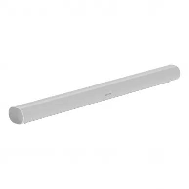 Sonos ARC White
